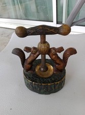 Ancien casse noix - casse,