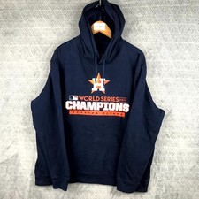 Houston Astros 2017 World