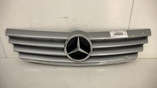 Calandre MERCEDES CLASSE C 203