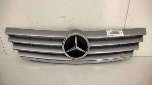 Calandre mercedes classe 203 - mercedes, c
