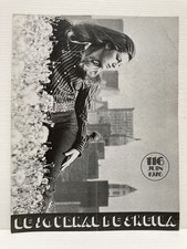 Le Journal de Sheila 116 Romina Power Albano Shake Miou Miou Patrick Dewaere