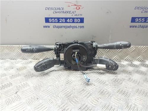 96773911zd commande des - 96773911zd,