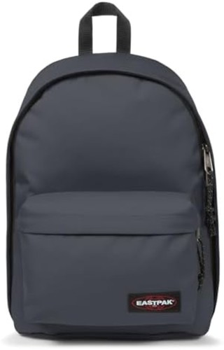 Eastpak out office - out, dos