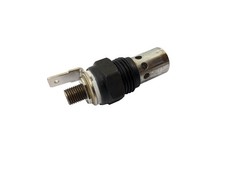 Préchauffage Compatible pour