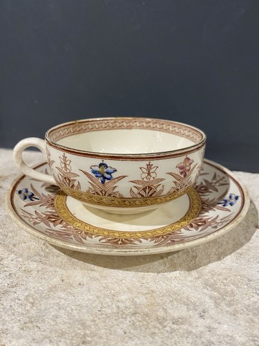 Tasse café thé soucoupe - café,