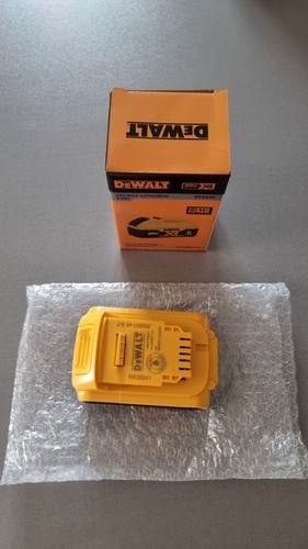 Dewalt batterie 20v - dewalt,