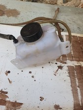 BIDON CAPACITÉ DU RÉSERVOIR 1.2L UN LITRE POUR KIT HHO HYDROGÈNE