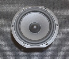 Focal JM Labs CC 70s 140mm