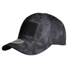 Casquette baseball - casquette, de