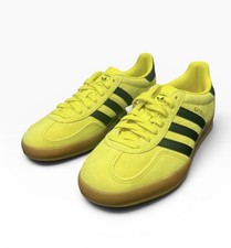 Adidas gazelle indoor neuve - gazelle,