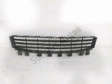GRILLE DE CALANDRE 8200740525
