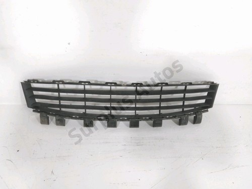 Grille calandre 8200740525 - de,