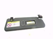 51168096770 PARE-SOLEIL DROIT