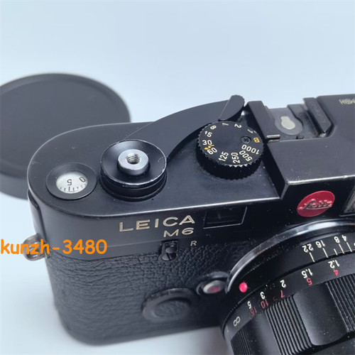 Metal film advance - metal,