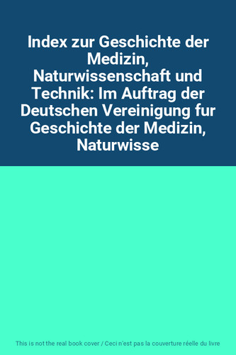 Index zur geschichte - zur,