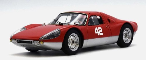 Cmc voiture pebble beach - -,