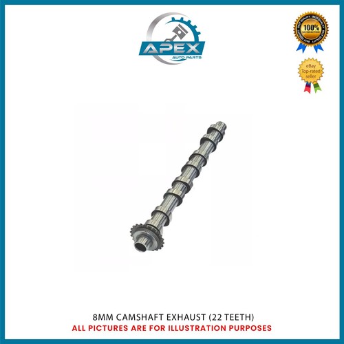 Moteur diesel écotech ford - diesel,