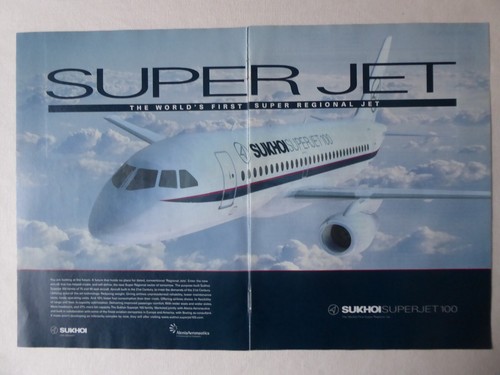 2007 pub sukhoi civil - pub,
