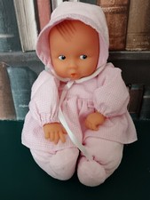 Bébé Corolle Poupon Poupée