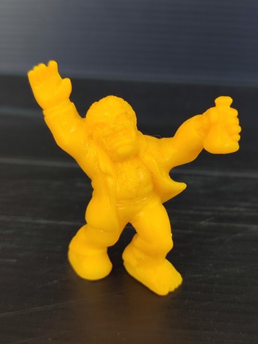 Matchbox panini monster - matchbox, in