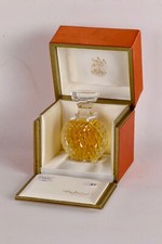 NINA RICCI "Cappricci" -