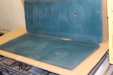 panneaux de porte CITROEN LNA, LN