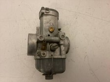 Carburateur BING 84 38/107