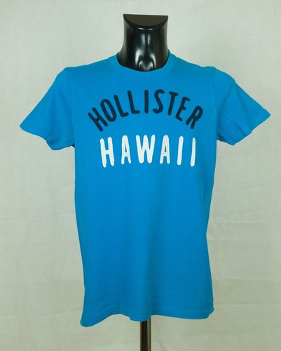 Shirt homme hollister - -^t-shirt,