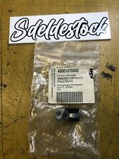 1 guide câble rsgu 9/12 ktm 45001070000 450 50 625 640 65 690 freeride