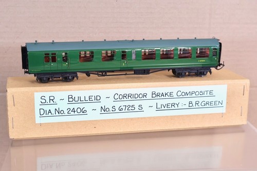 Kit modélisme djh comet - kit,