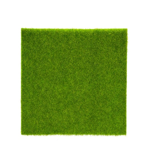 Gazon pelouse synthetique - gazon,