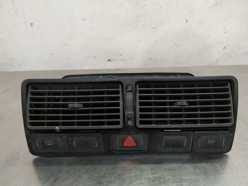1j0819728 grille - 1j0819728,