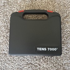 TENS 7000 2nd Edition Digital