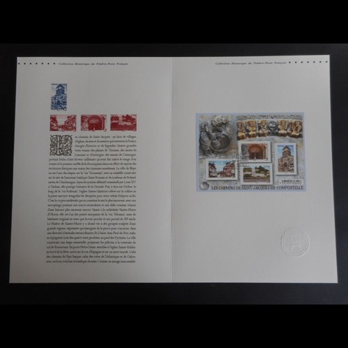 Document officiel 2015 les - 2015,