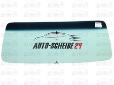 Pare-brise avant Chevrolet K5