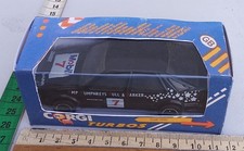 Saab 9000 t16 kmp humphrey