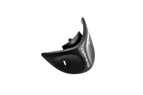 Commuteur tiptronic volant - tiptronic,