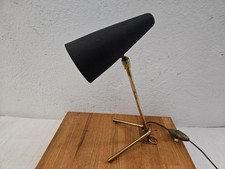 Lampe cocotte - Lampe vintage