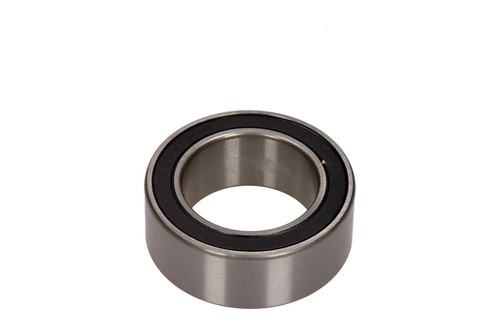 Palier compresseur c - de, a/c