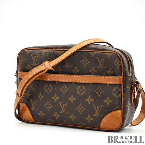 Sac bandoulière louis - bandoulière,