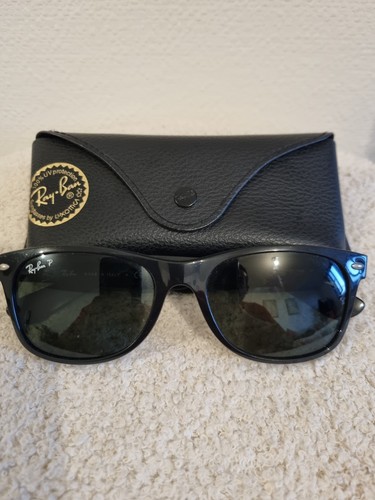 Ray ban new - ray-ban, wayfarer