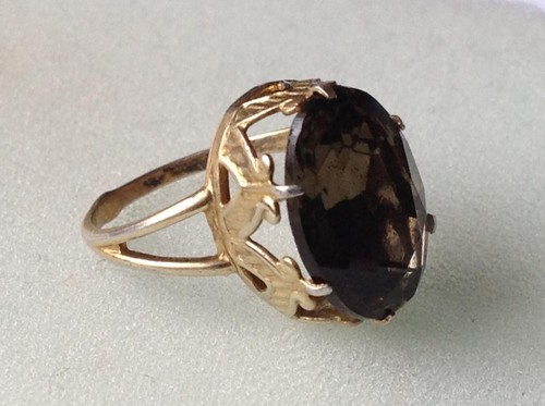 Bague argent tourmaline - bague,