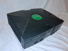 HS CONSOLE SEULE MICROSOFT