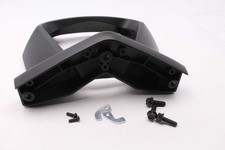 Support De Siège Sissybar Pour Yamaha YP 125 RA X-MAX 23-23