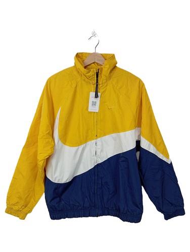 Nike veste survetement homme - nike,