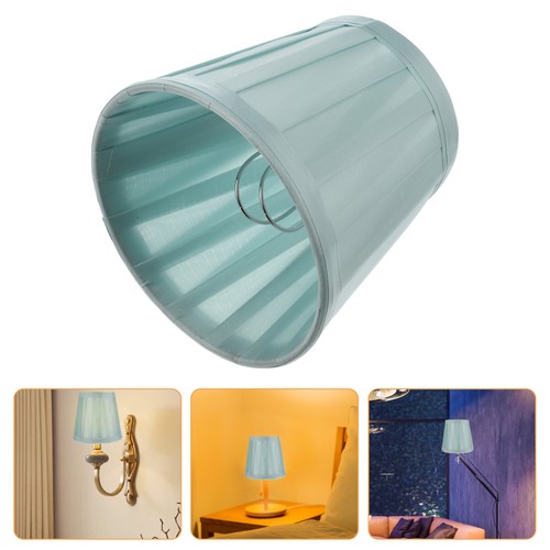 Abajour lampe chevet - de,