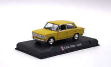 LADA 1500 1980 1/43 AUTOPLUS