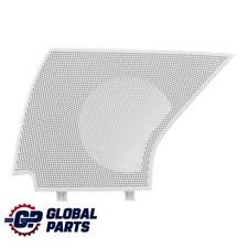 Audi A3 8V Garniture De