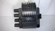 Bobine (allumage) OPEL CORSA B