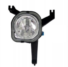 1X ANTIBROUILLARD AVANT GAUCHE